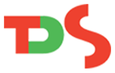 トヨタドライビングスクール