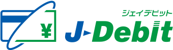 J-Debit