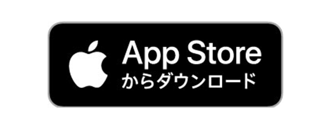 App Store