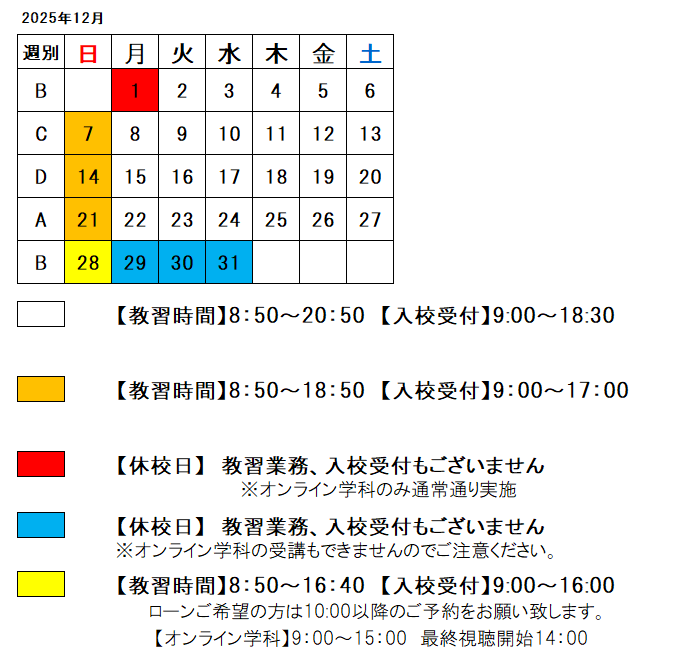 の凡例画像