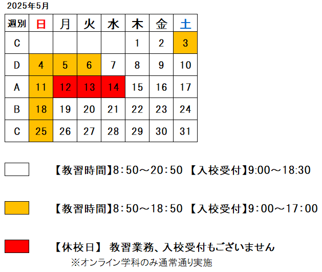 の凡例画像