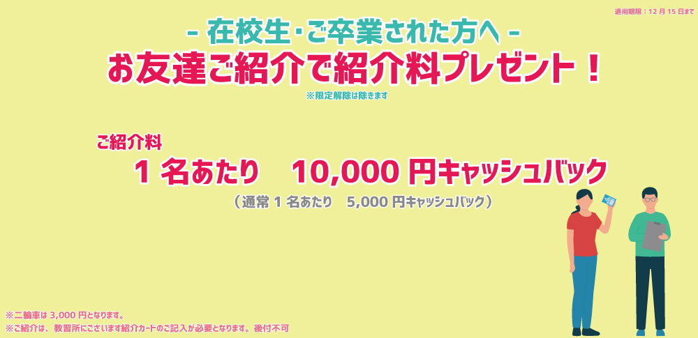 卒紹倍額1215まで-内容.jpg