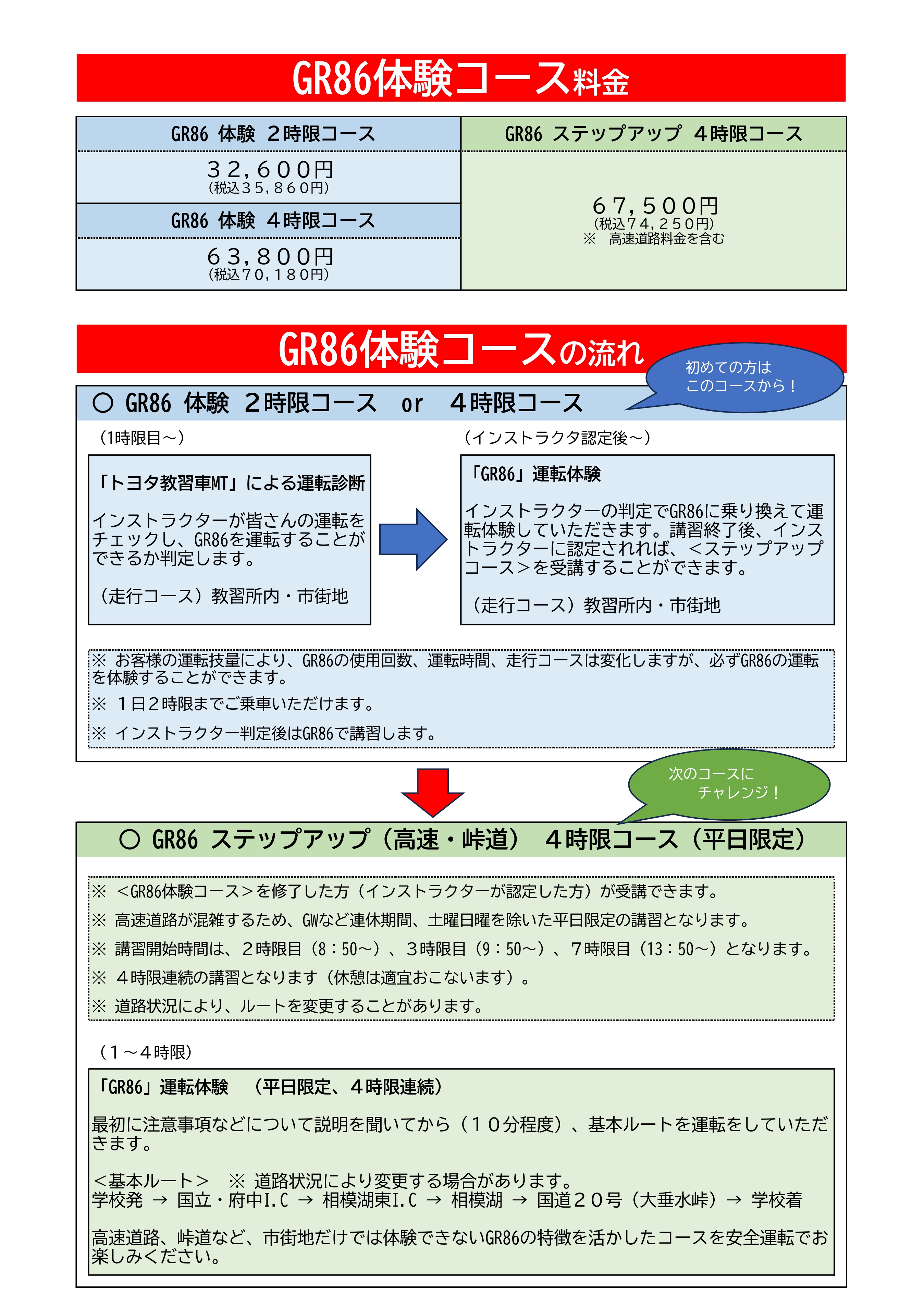 フラッシュ86説明_page-0002.jpg
