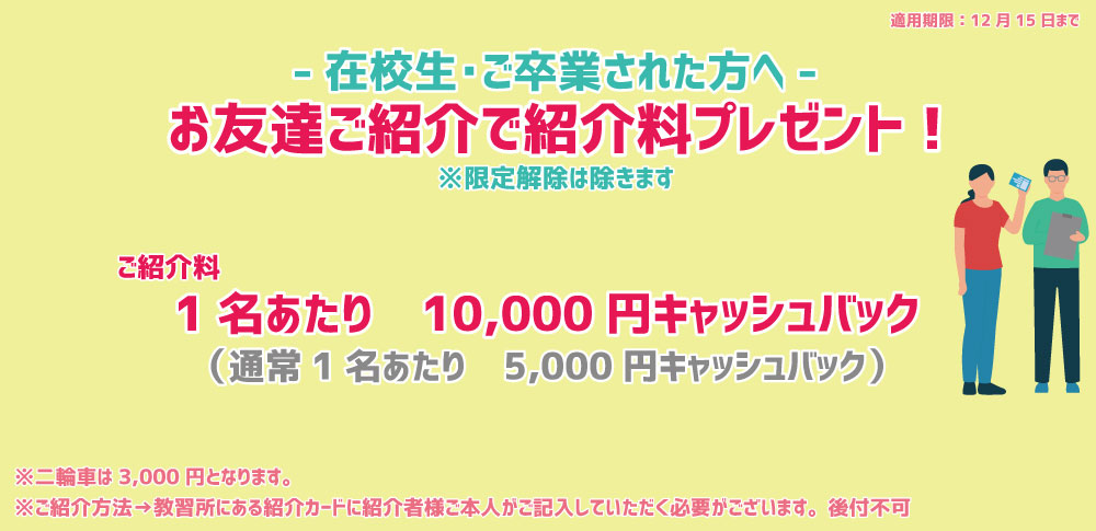 卒紹倍額1215まで-内容.jpg