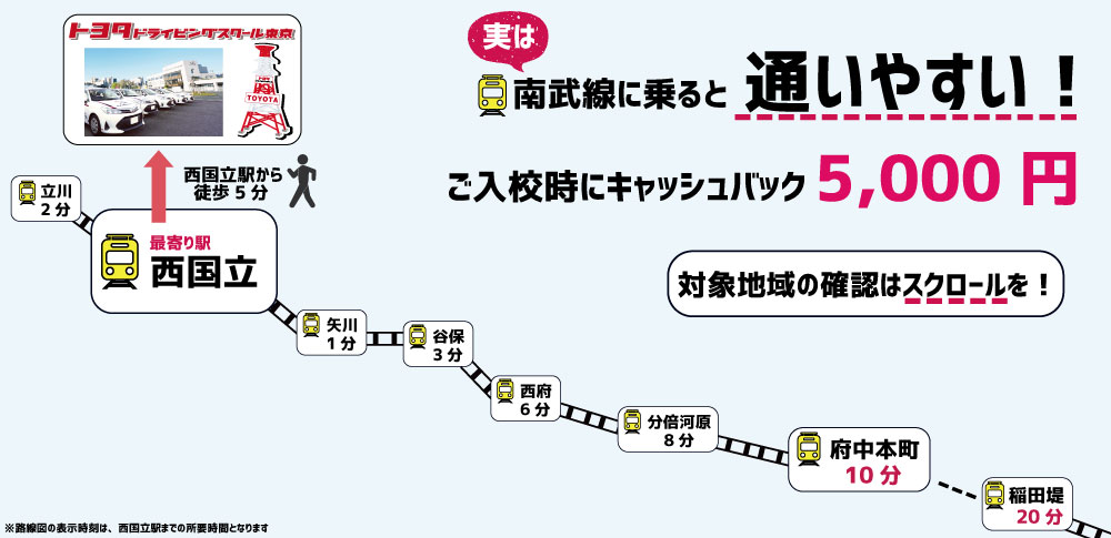 南武線---コピー.jpg
