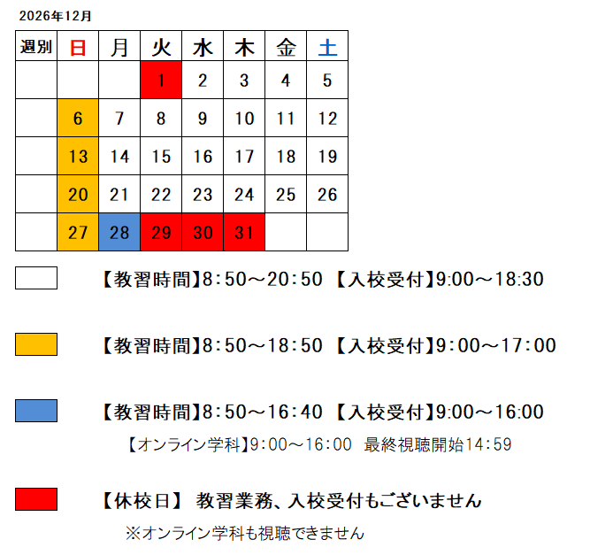 の凡例画像